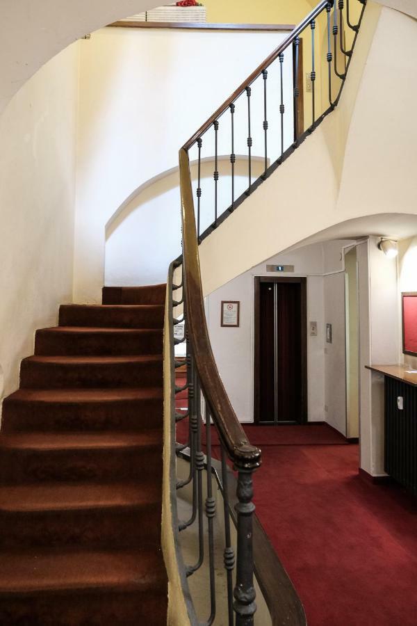 Suite San Domenico Turim Exterior foto