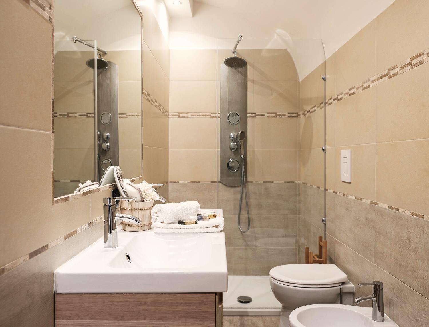Suite San Domenico Turim Exterior foto