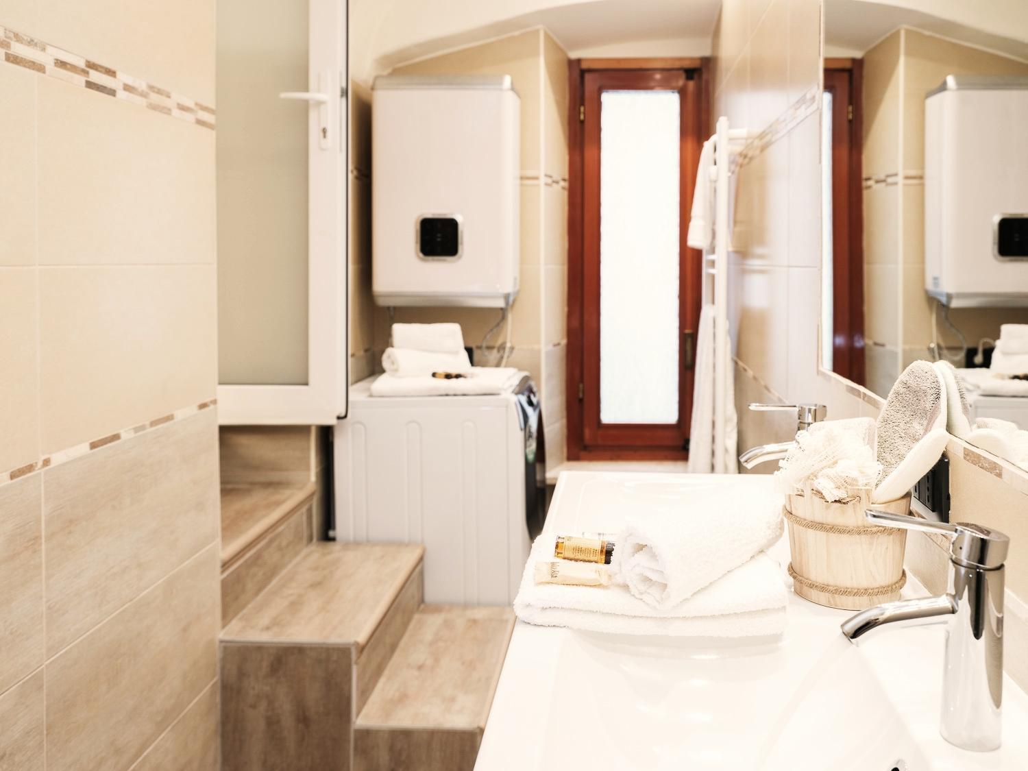 Suite San Domenico Turim Exterior foto
