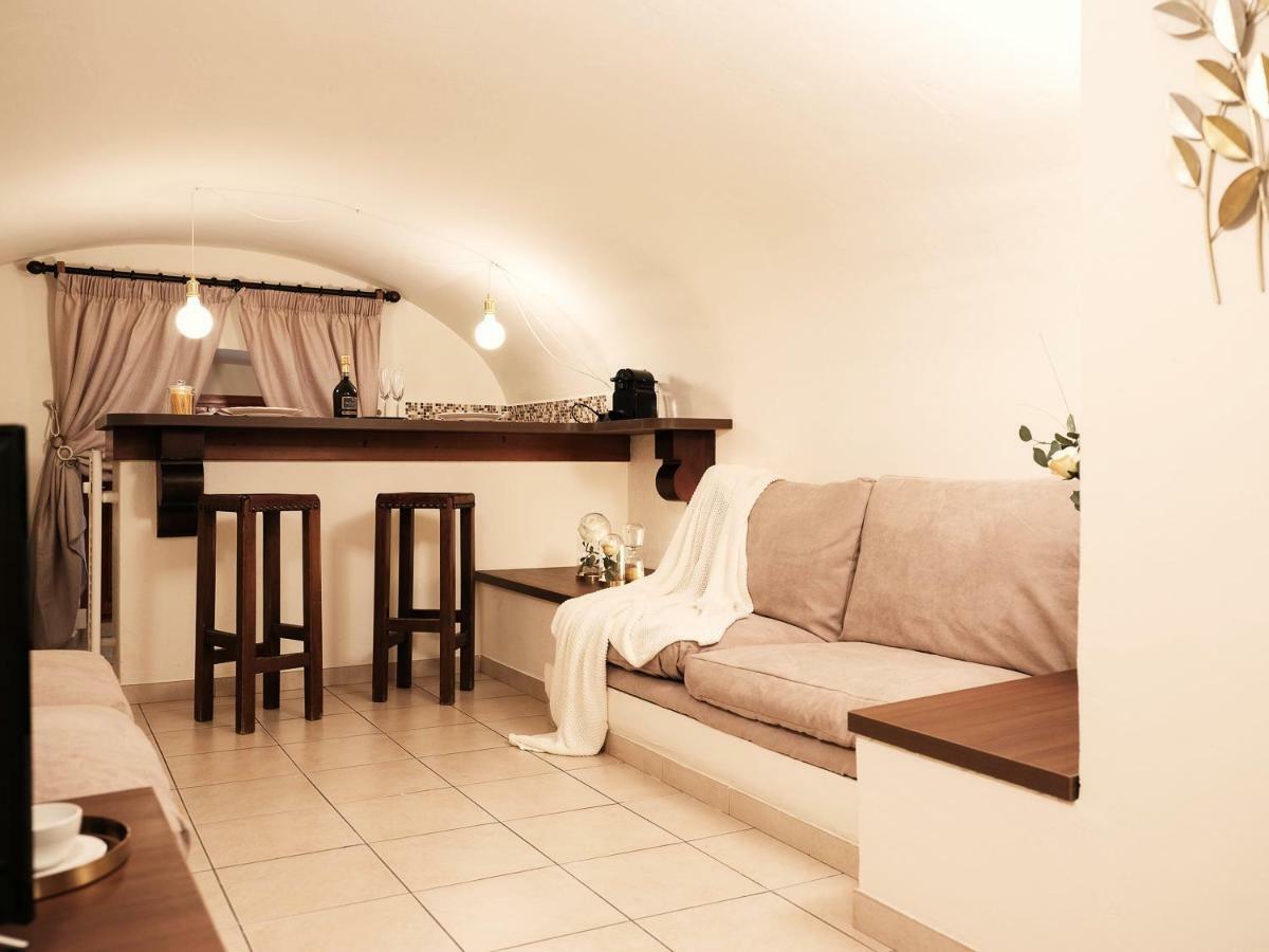 Suite San Domenico Turim Exterior foto